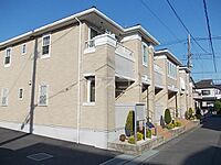 神奈川県相模原市緑区久保沢1丁目8-1：物件画像／ハウスコム西東京株式会社　八王子駅前店