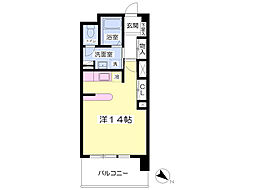 静岡駅 7.0万円