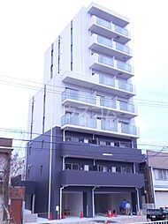 Ｌａ．Ｂｒｅａ　Ｙａｇｕｍａ