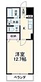 クールドノール9階7.0万円