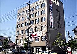 アイティーオービル