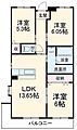 PrimeLife4階12.0万円