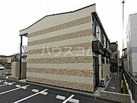 静岡県静岡市葵区瀬名川1丁目14-36：物件画像／ハウスコム静岡株式会社　静岡北店