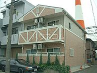 愛知県名古屋市中川区烏森町字四反畑146：物件画像／ハウスコム東海株式会社　高畑店