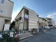 神奈川県川崎市中原区木月4丁目45-4：物件画像／ハウスコム東神奈川株式会社　武蔵小杉店