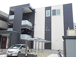 JR京浜東北・根岸線 川口駅 徒歩11分