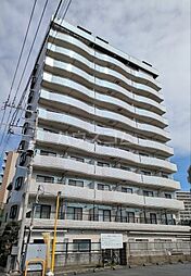 戸田公園ステイタス