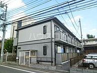 埼玉県さいたま市南区根岸4丁目：物件画像／ハウスコム埼玉株式会社　南浦和店