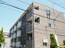 JR武蔵野線 東川口駅 徒歩11分