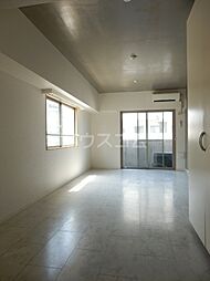 JR京浜東北・根岸線 西川口駅 徒歩5分の賃貸マンション 7階1Kのリビング/ダイニング