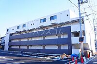 埼玉県さいたま市桜区大字白鍬314-6：物件画像／ハウスコム埼玉株式会社　武蔵浦和店