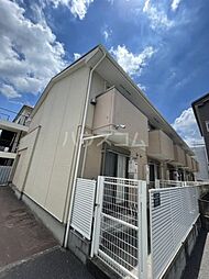 JR京浜東北・根岸線 川口駅 徒歩10分