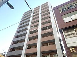 JR京浜東北・根岸線 川口駅 徒歩5分