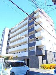 JR京浜東北・根岸線 川口駅 徒歩13分