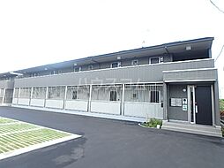 ホームズ 八田駅の賃貸 1ldkの賃貸 物件一覧 愛知県