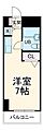 ウインザーパレス川口2階5.1万円