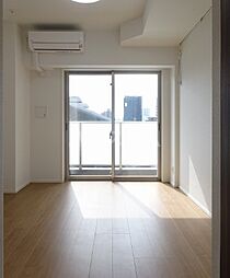 JR京浜東北・根岸線 西川口駅 徒歩12分の賃貸マンション