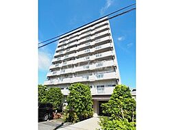 JR京浜東北・根岸線 川口駅 徒歩8分