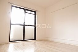 JR埼京線 戸田駅 徒歩11分の賃貸マンション