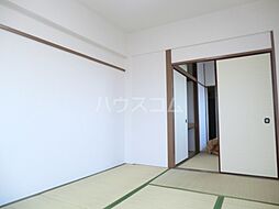 京急本線 大森町駅 徒歩14分の賃貸マンション