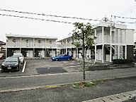 静岡県静岡市清水区蒲原東29-1：物件画像／ハウスコム静岡株式会社　静岡北店