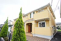 千葉県大網白里市ながた野1丁目10-2：物件画像／ハウスコム千葉株式会社　千葉中央店