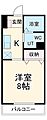 マイプレイス大同2階4.7万円