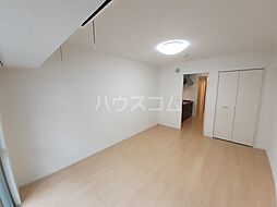 メゾン　Ｓｈｉｎｋａ 903 9階1Kのリビング/ダイニング