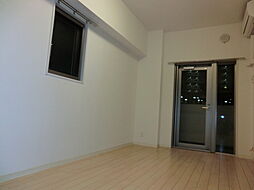 ベラッジオ川口本町 1001 10階1LDKのリビング/ダイニング