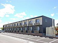 群馬県太田市高林西町580-1：物件画像／ハウスコム関東株式会社　太田店