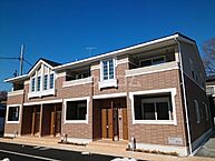 神奈川県愛甲郡愛川町角田391-1：物件画像／ハウスコム西神奈川株式会社　相模原店