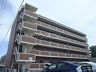 神奈川県厚木市妻田西1丁目17-40：物件画像／ハウスコム西神奈川株式会社　海老名店