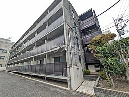 レオパレスシェル都 207