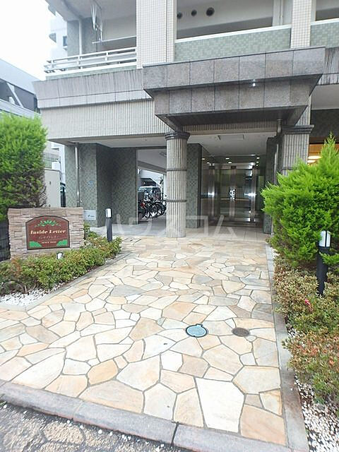 3 / 4