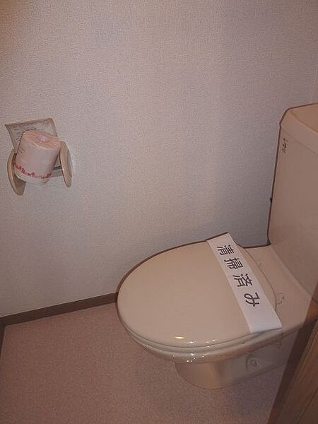 アネックスＴＳＵＫＩＭＩＮＯ 1階 | 神奈川県大和市下鶴間 賃貸マンション 寝室