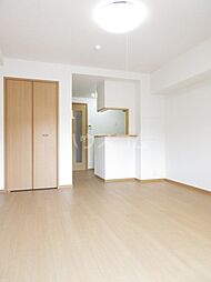 グリーンヒルズ大澤Ｂ 306