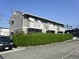 スカイハイツ小野