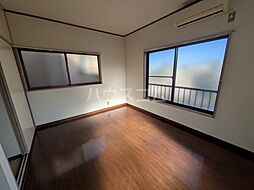 東急田園都市線 桜新町駅 徒歩20分の賃貸アパート