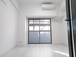 JR東海道本線 尾頭橋駅 徒歩3分の賃貸マンション 1階1Kのリビング/ダイニング