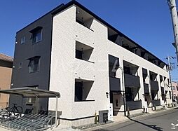 グレース　ヴィラ