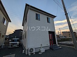 JR東海道本線 島田駅 徒歩24分の賃貸一戸建て