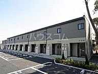 千葉県大網白里市永田207-1：物件画像／ハウスコム千葉株式会社　千葉中央店