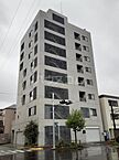 神奈川県川崎市川崎区大島1丁目11-9：物件画像／ハウスコム東神奈川株式会社　川崎駅前店