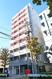 ＡＲＴＥＳＳＩＭＯ　ＬＩＮＫ　ＲＯＳＳＯ