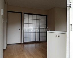 京急逗子線 逗子・葉山駅 徒歩17分の賃貸アパート