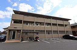 JR常磐線 水戸駅 バス10分 一里塚下西下車 徒歩4分