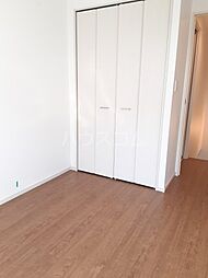 JR中央線 吉祥寺駅 徒歩16分の賃貸アパート 2階1DKのリビング/ダイニング