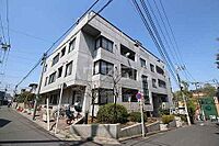 東京都三鷹市井の頭2丁目：物件画像／ハウスコム東東京株式会社　荻窪店
