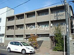 エスポアール春日井