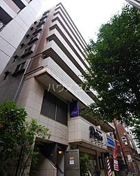 東急田園都市線 池尻大橋駅 徒歩2分